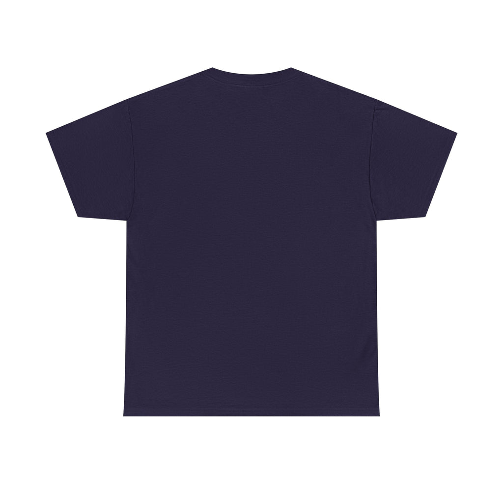 JR Vortex Alien UFO Tee – Psychedelic Streetwear T-Shirt | Vibing on a Higher Frequency