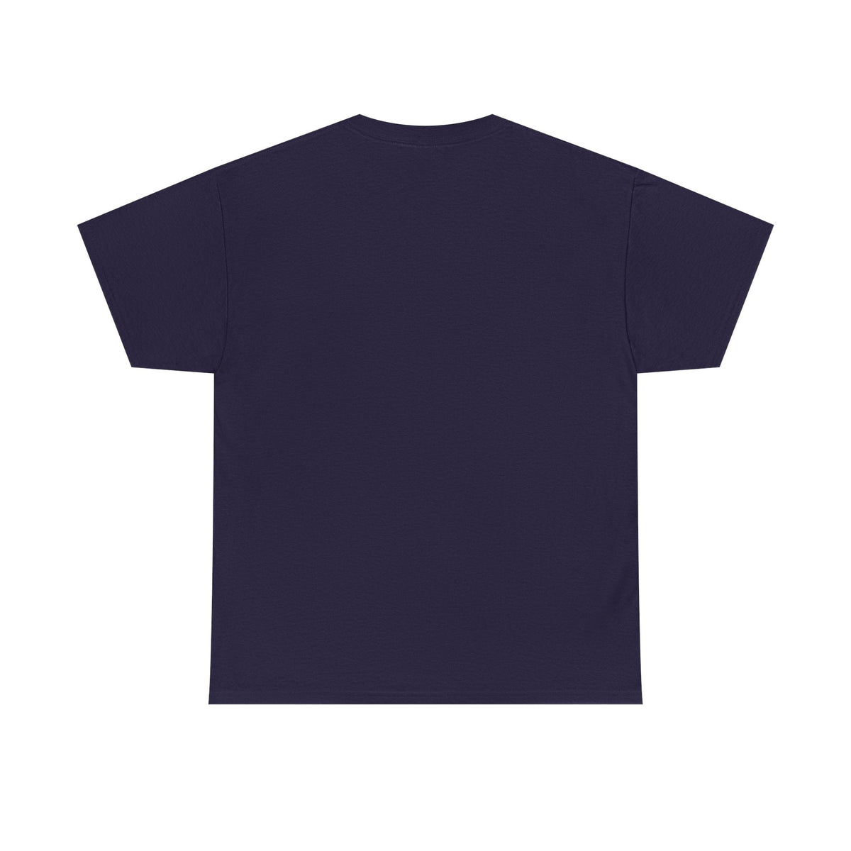 JR Vortex Alien UFO Tee – Psychedelic Streetwear T-Shirt | Vibing on a Higher Frequency