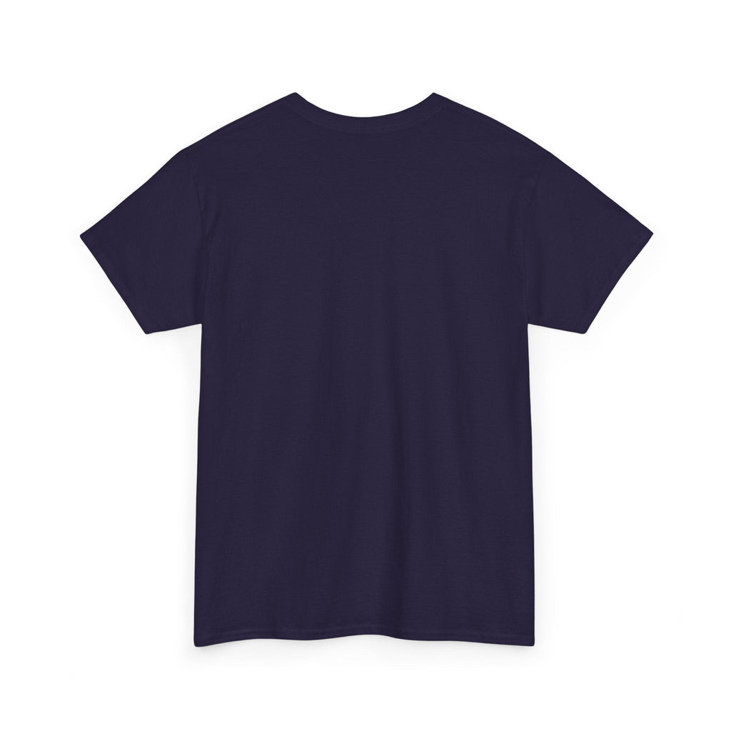JR Vortex Alien UFO Tee – Psychedelic Streetwear T-Shirt | Vibing on a Higher Frequency