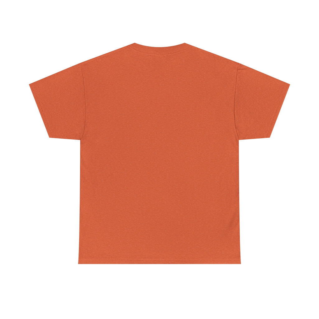 JR Vortex Alien UFO Tee – Psychedelic Streetwear T-Shirt | Vibing on a Higher Frequency