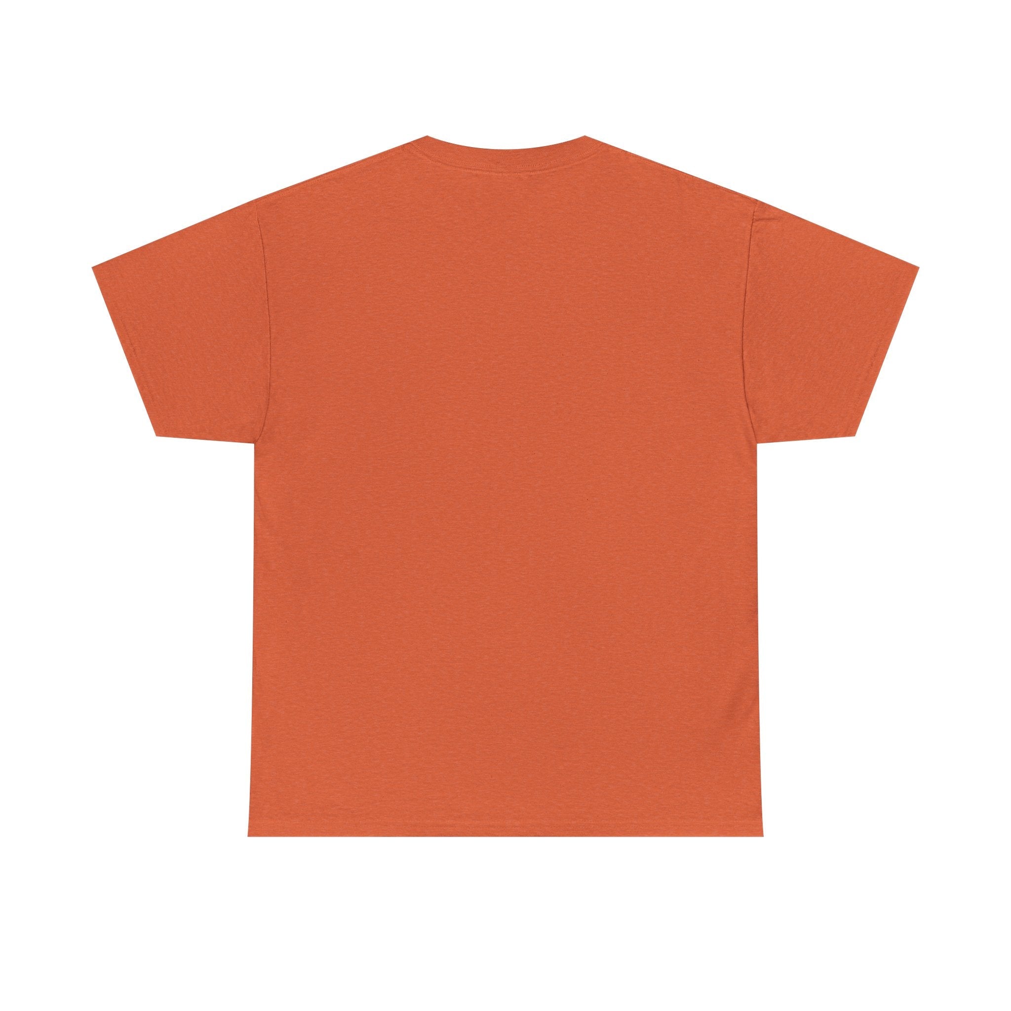 JR Vortex Alien UFO Tee – Psychedelic Streetwear T-Shirt | Vibing on a Higher Frequency