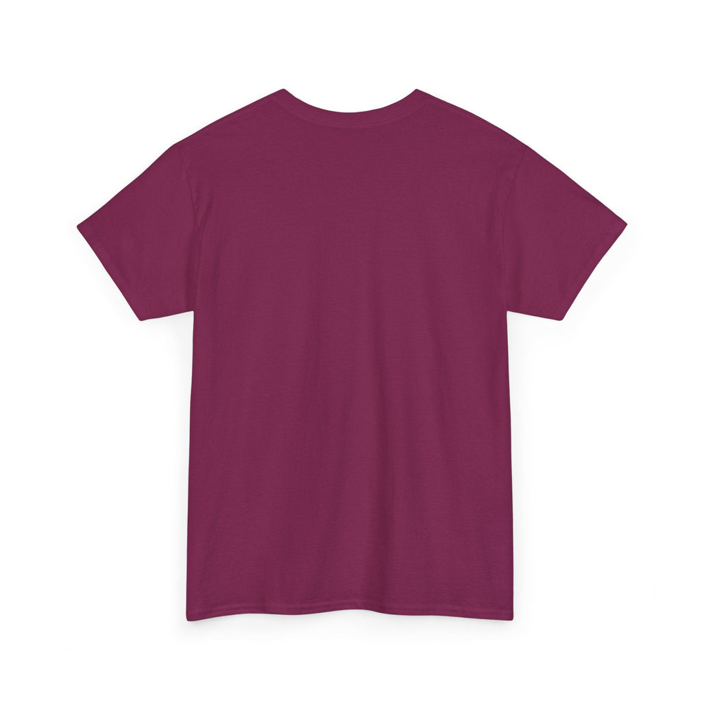 JR Vortex Alien UFO Tee – Psychedelic Streetwear T-Shirt | Vibing on a Higher Frequency