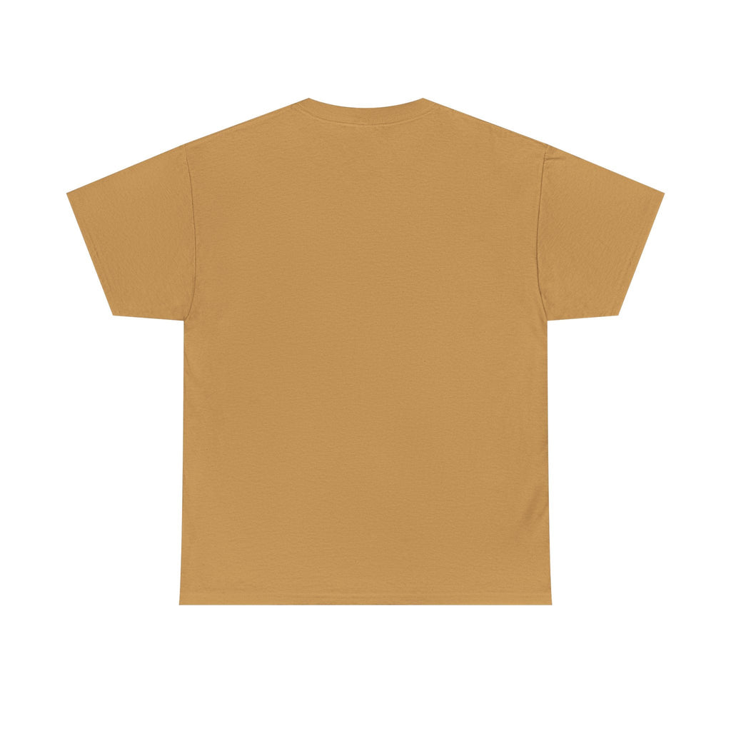 JR Vortex Alien UFO Tee – Psychedelic Streetwear T-Shirt | Vibing on a Higher Frequency