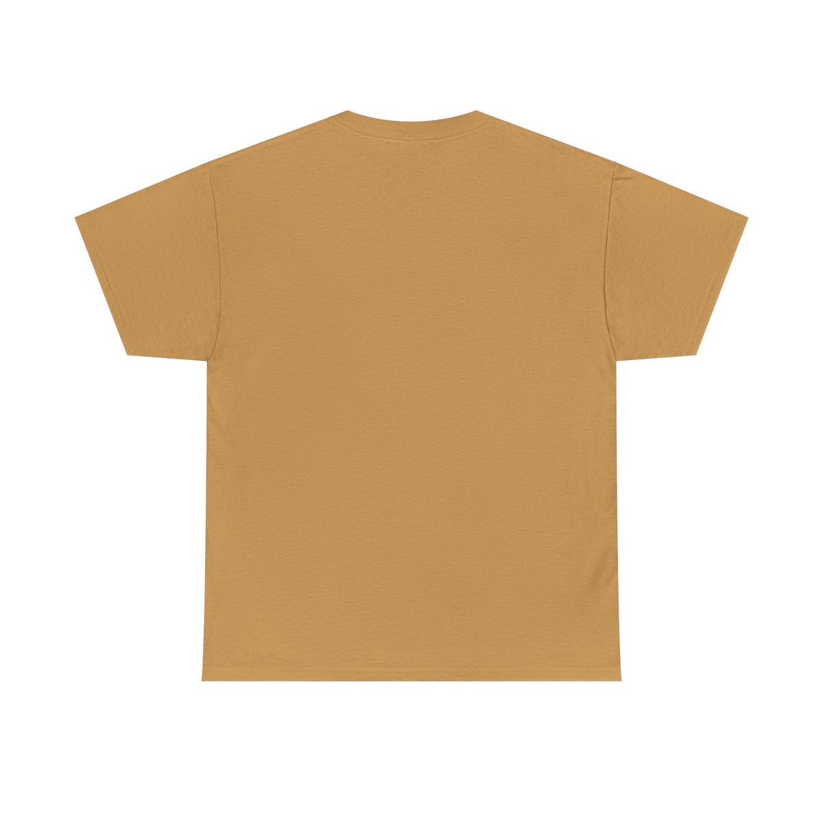 JR Vortex Alien UFO Tee – Psychedelic Streetwear T-Shirt | Vibing on a Higher Frequency