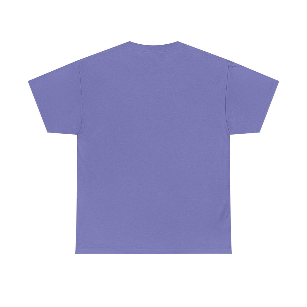 JR Vortex Alien UFO Tee – Psychedelic Streetwear T-Shirt | Vibing on a Higher Frequency