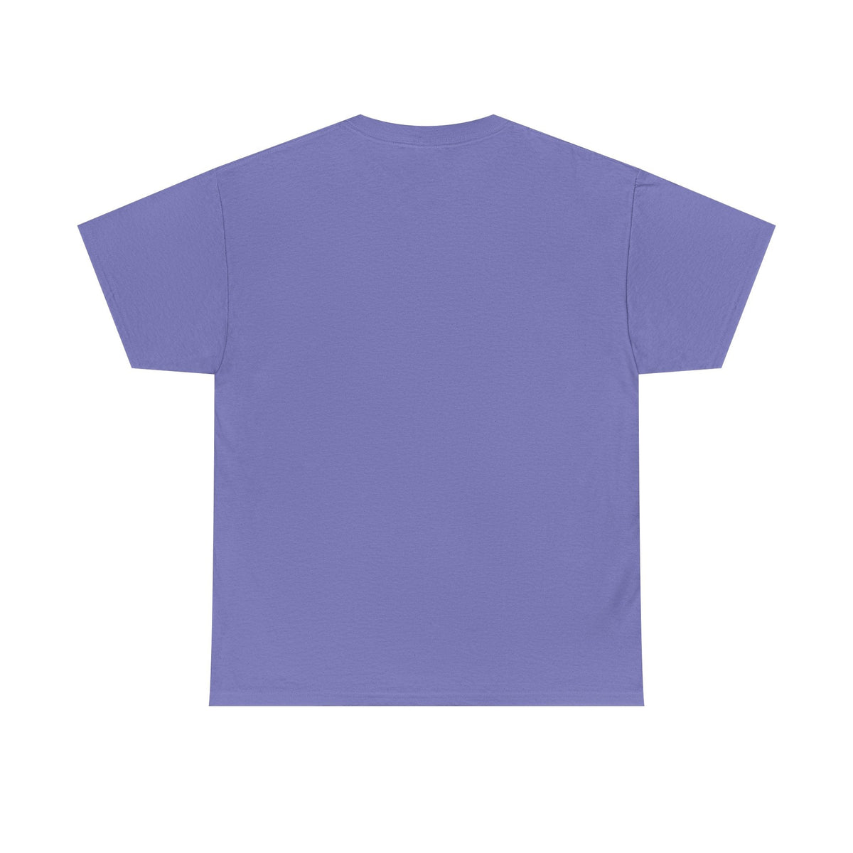 JR Vortex Alien UFO Tee – Psychedelic Streetwear T-Shirt | Vibing on a Higher Frequency