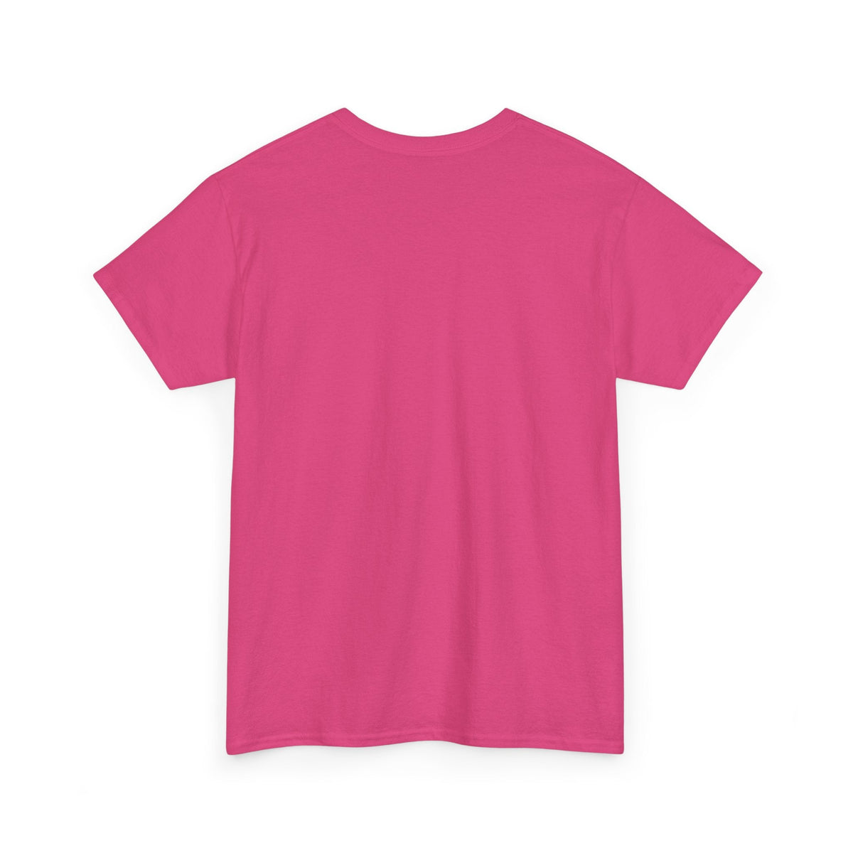 JR Vortex Alien UFO Tee – Psychedelic Streetwear T-Shirt | Vibing on a Higher Frequency