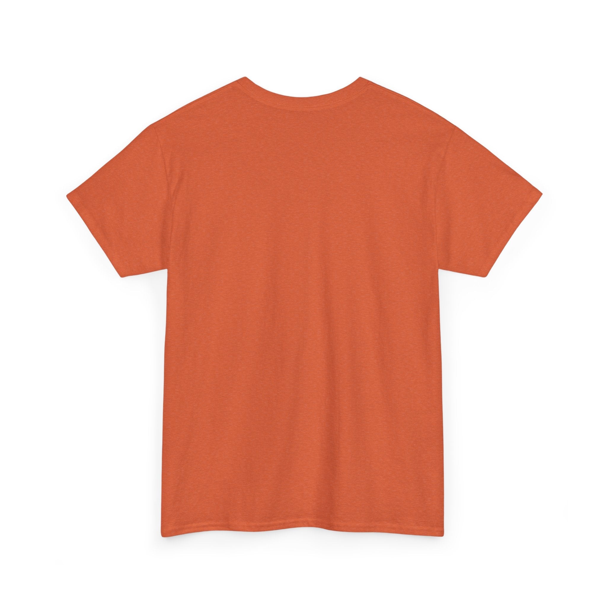 JR Vortex Alien UFO Tee – Psychedelic Streetwear T-Shirt | Vibing on a Higher Frequency