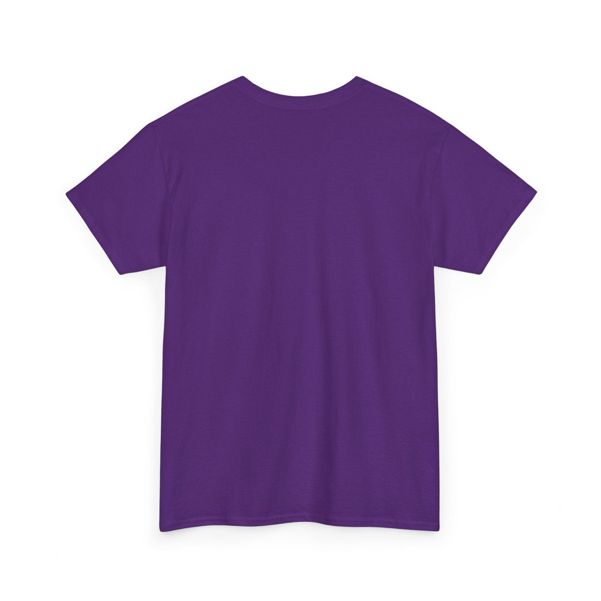 JR Vortex Alien UFO Tee – Psychedelic Streetwear T-Shirt | Vibing on a Higher Frequency