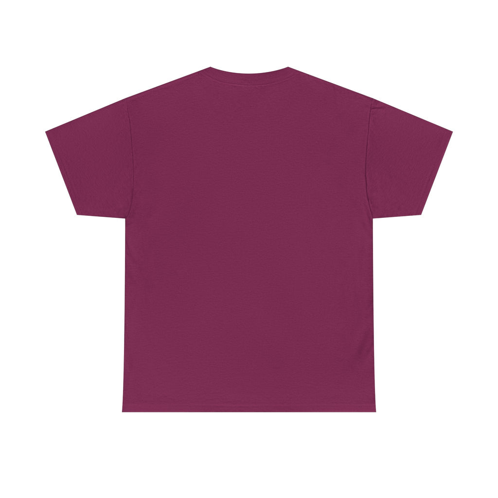 JR Vortex Alien UFO Tee – Psychedelic Streetwear T-Shirt | Vibing on a Higher Frequency