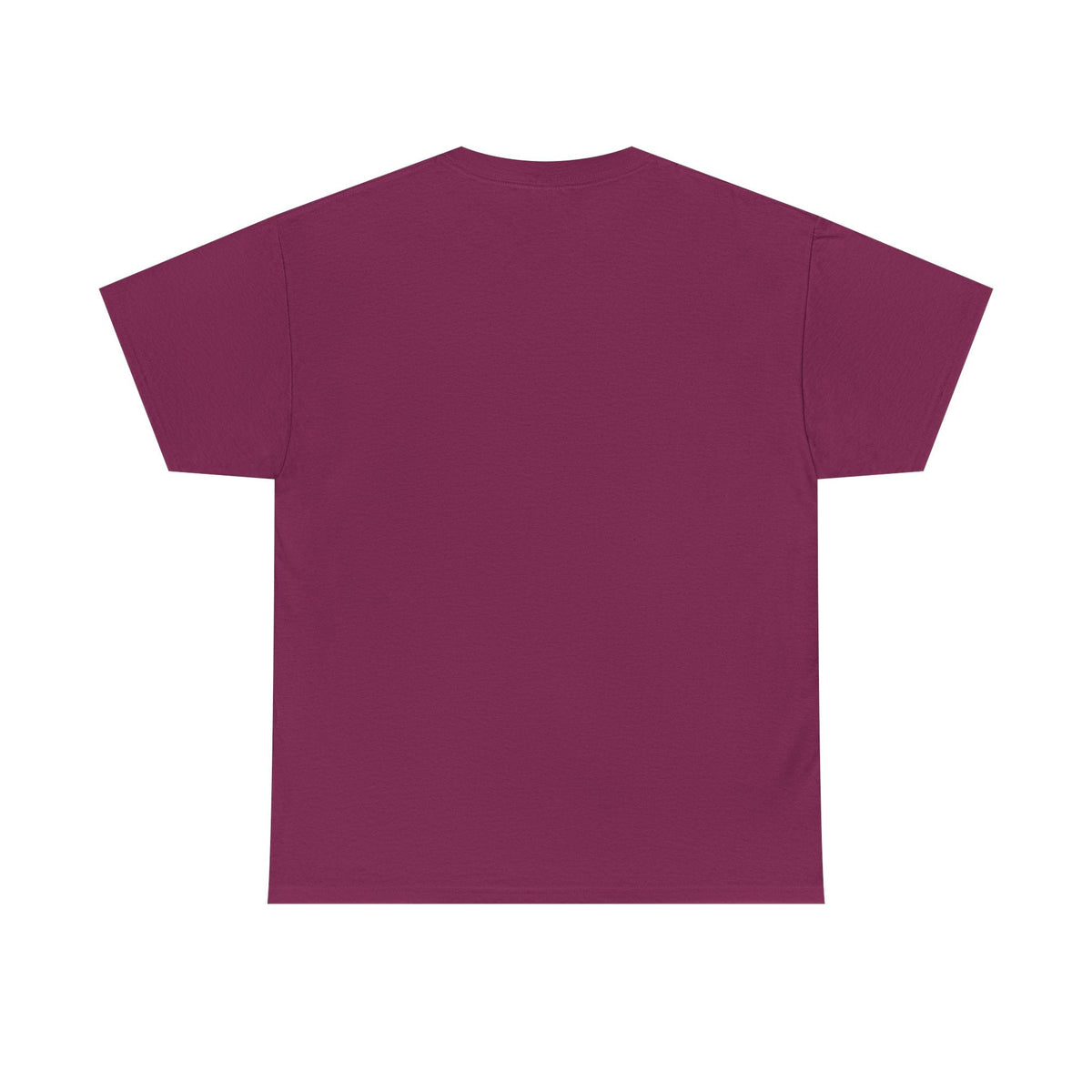 JR Vortex Alien UFO Tee – Psychedelic Streetwear T-Shirt | Vibing on a Higher Frequency