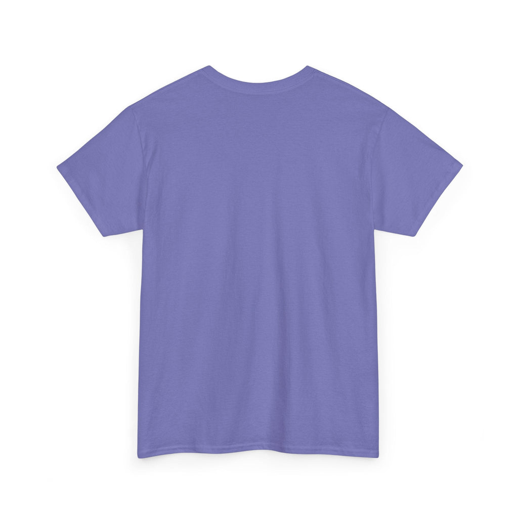 JR Vortex Alien UFO Tee – Psychedelic Streetwear T-Shirt | Vibing on a Higher Frequency