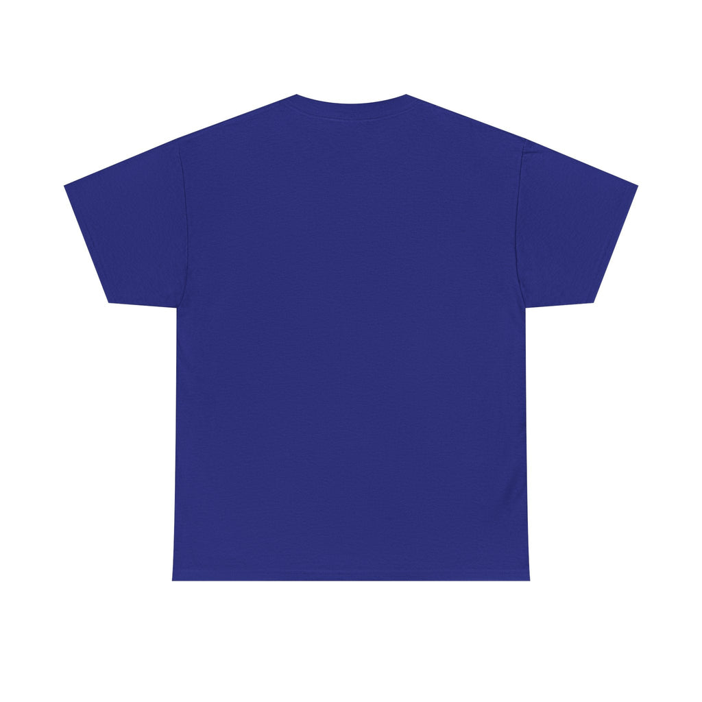 JR Vortex Alien UFO Tee – Psychedelic Streetwear T-Shirt | Vibing on a Higher Frequency