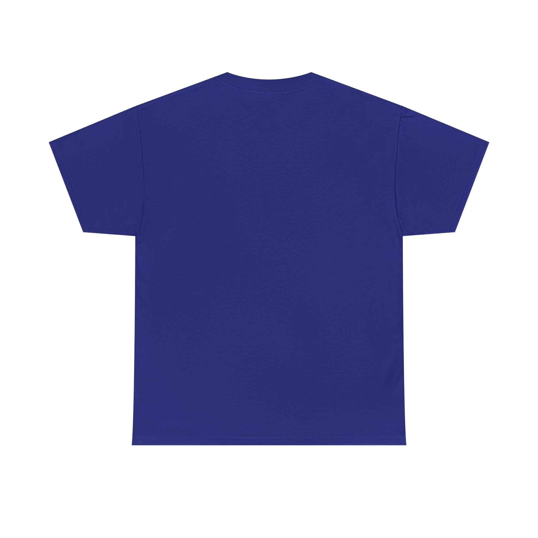 JR Vortex Alien UFO Tee – Psychedelic Streetwear T-Shirt | Vibing on a Higher Frequency