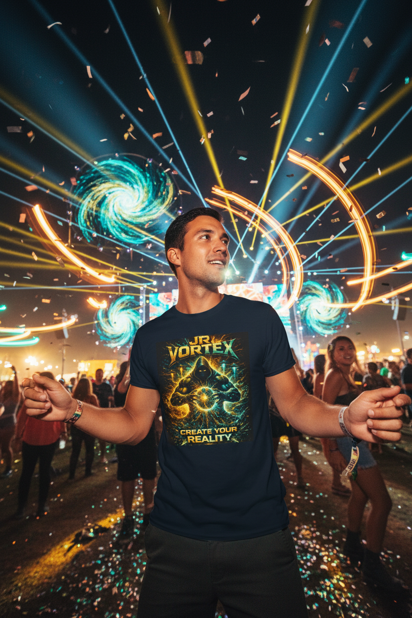 Festival Energy