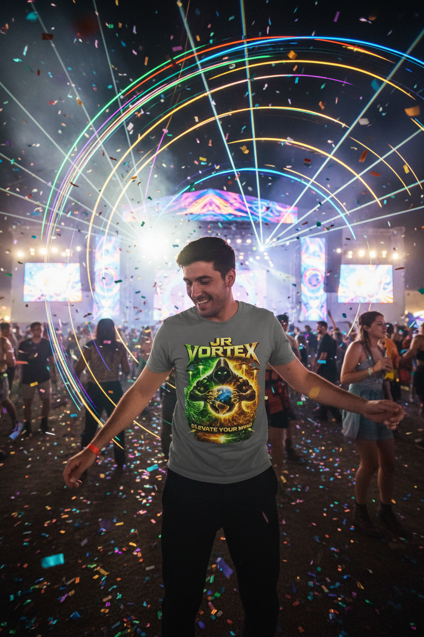 Festival Energy