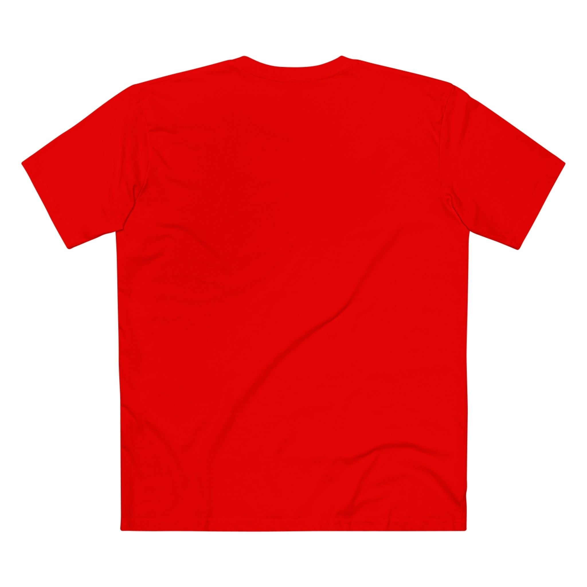 JR Vortex “Expand Your Consciousness” Graphic Tee Printify