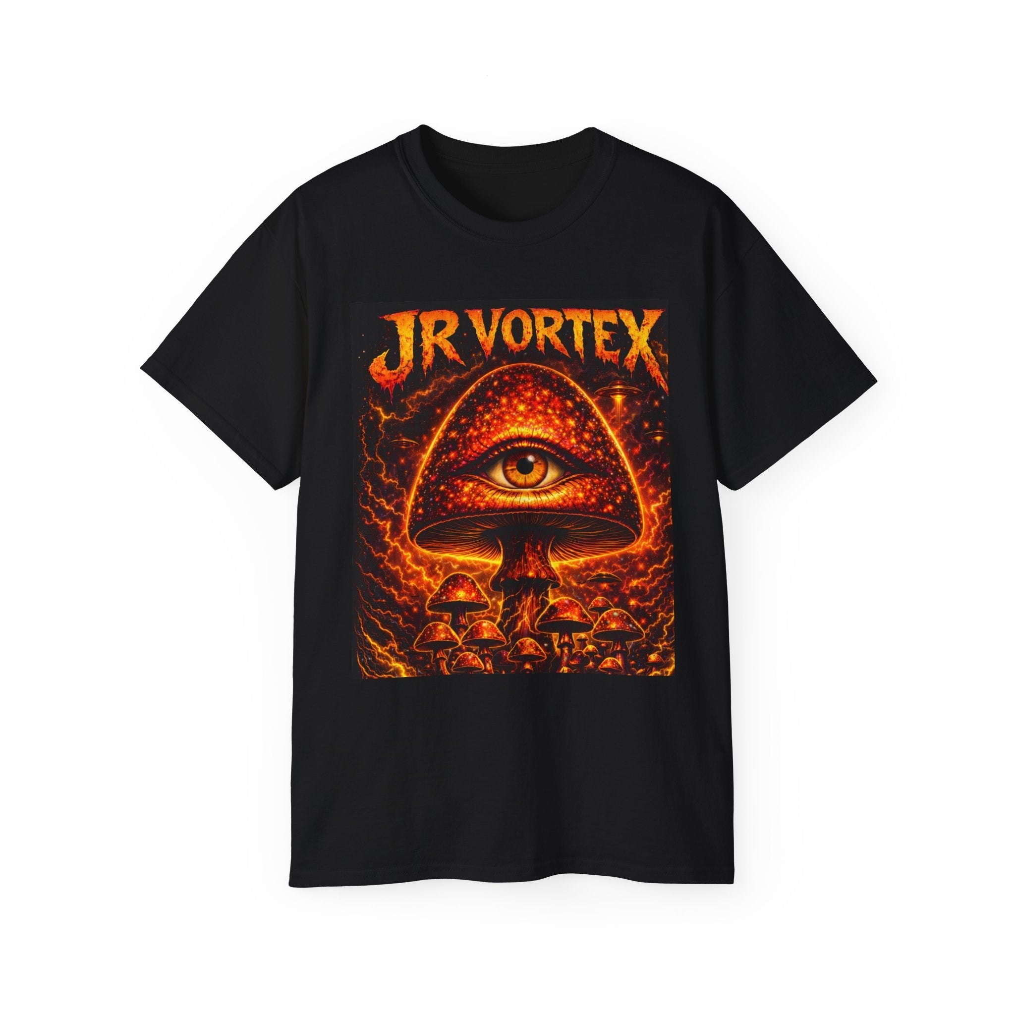 Unisex Ultra Cotton Tee Printify