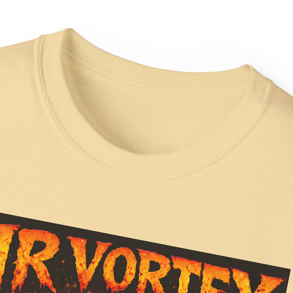 Unisex Ultra Cotton Tee Printify
