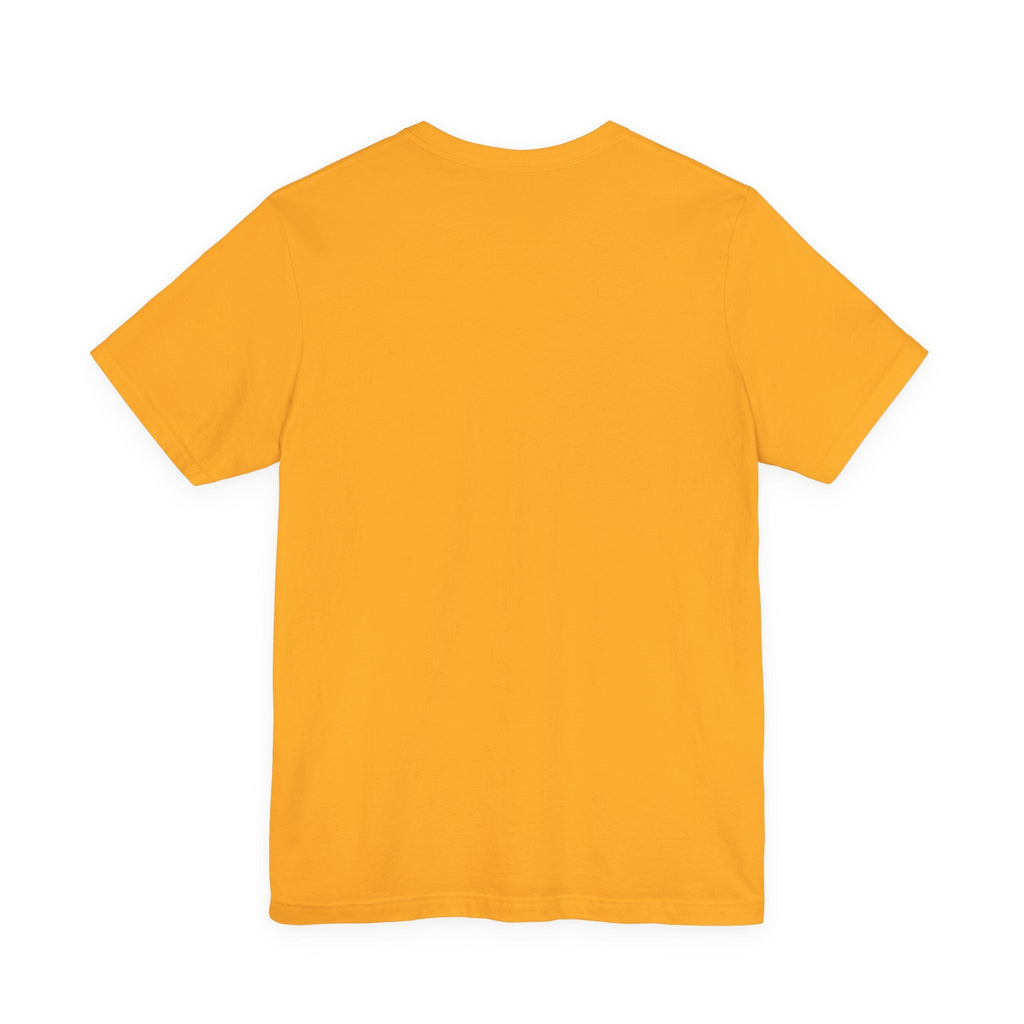 JR VORTEX™ Interstellar Voyage Graphic Tee Printify