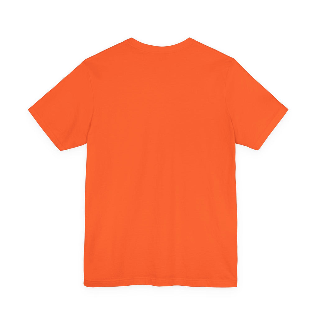 JR VORTEX™ Interstellar Voyage Graphic Tee Printify