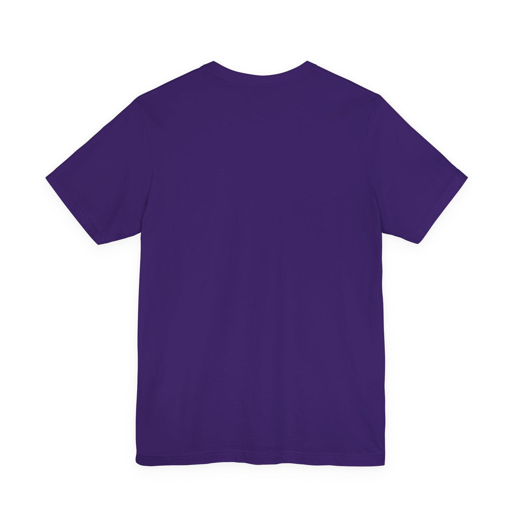 JR Vortex Psychedelic Egyptian Cat Tee Printify