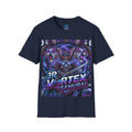 Unisex Softstyle T-Shirt Printify