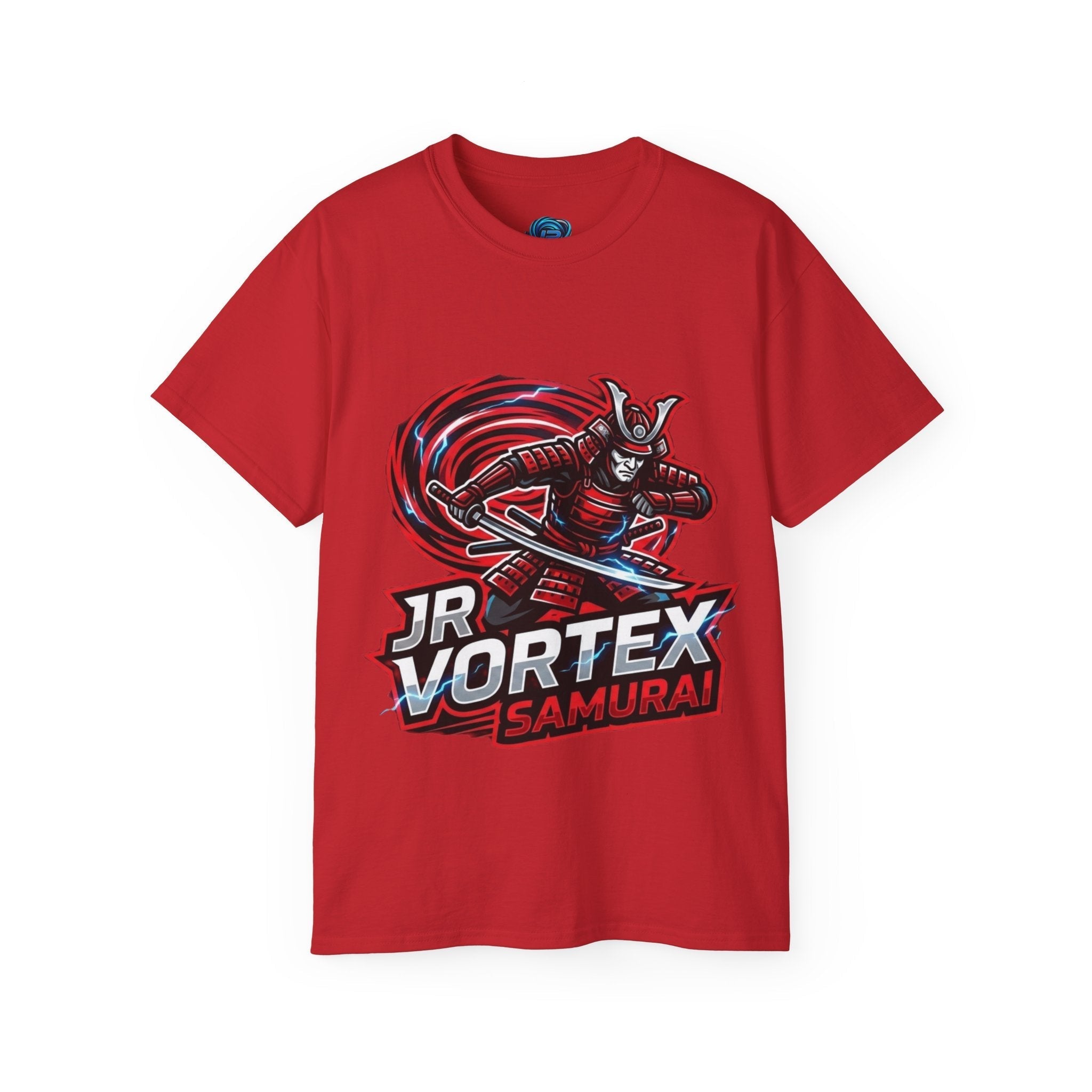 Unisex Ultra Cotton Tee Printify