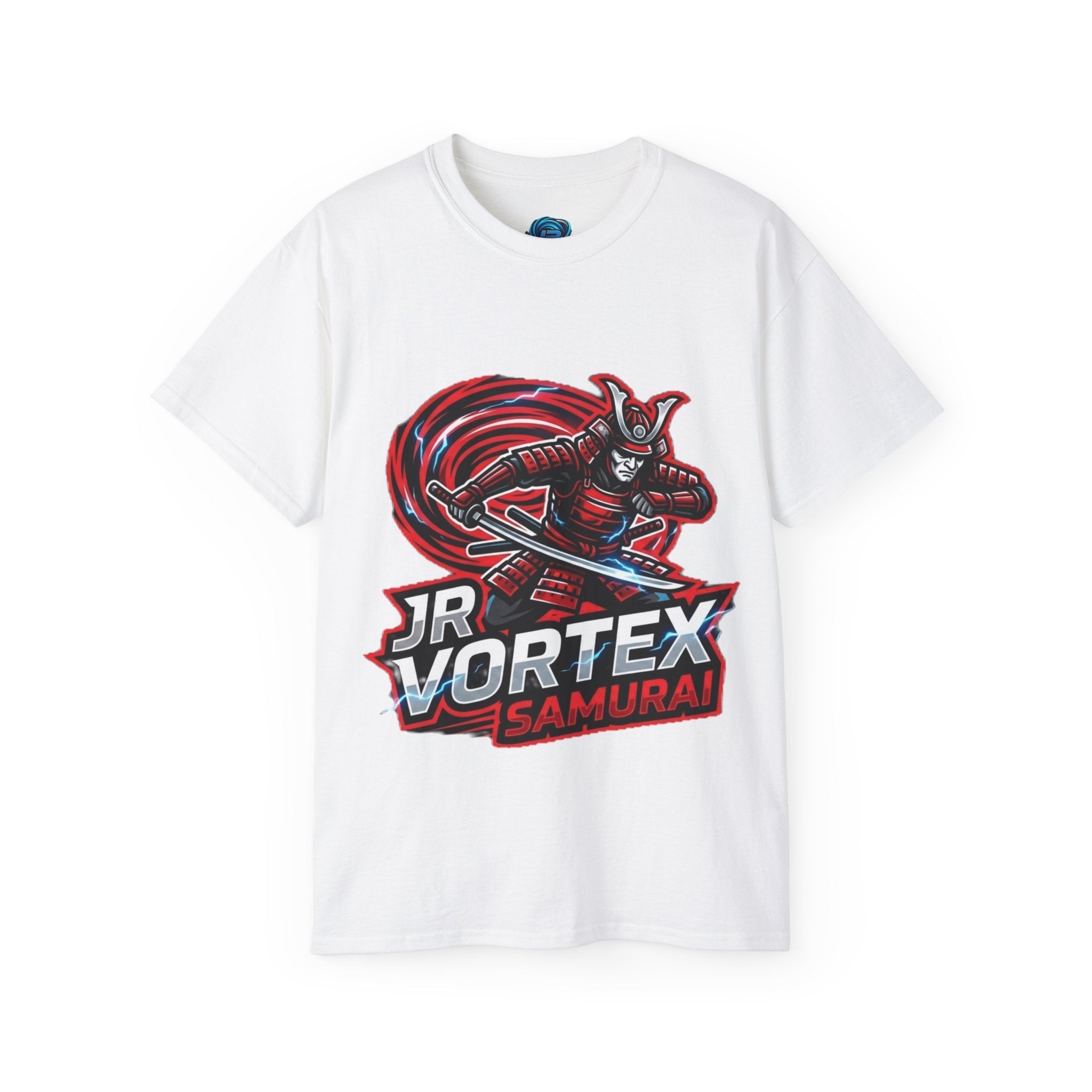 Unisex Ultra Cotton Tee Printify