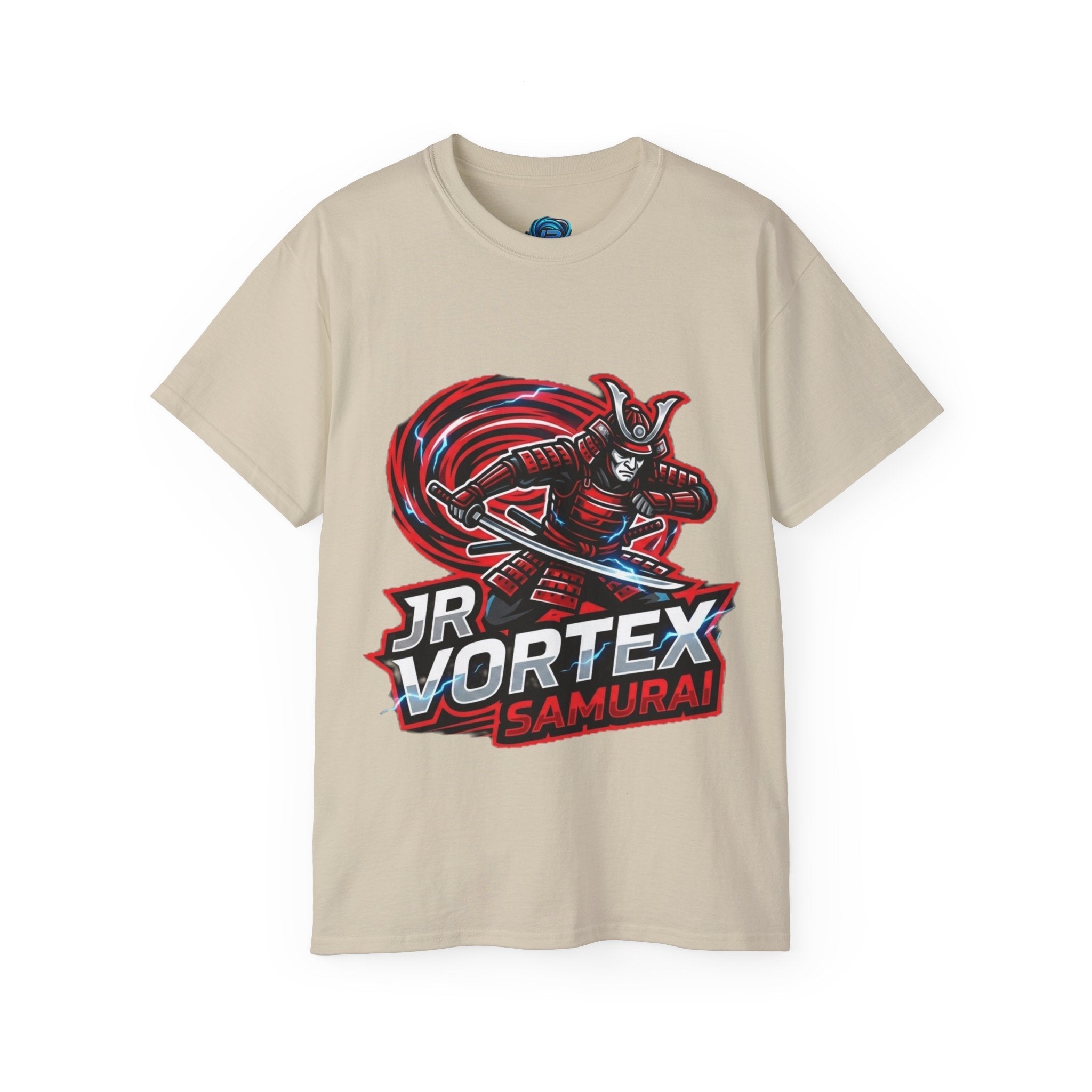 Unisex Ultra Cotton Tee Printify