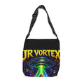 Adjustable Tote Bag (AOP) Printify