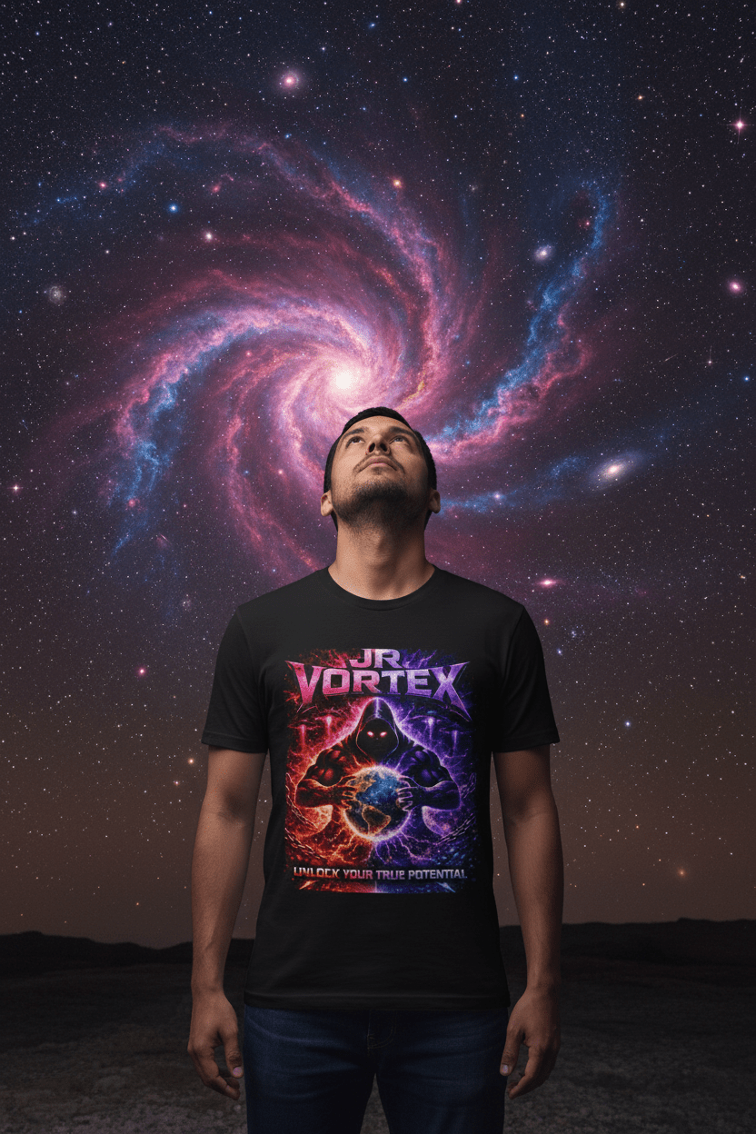 Cosmic Stargazing