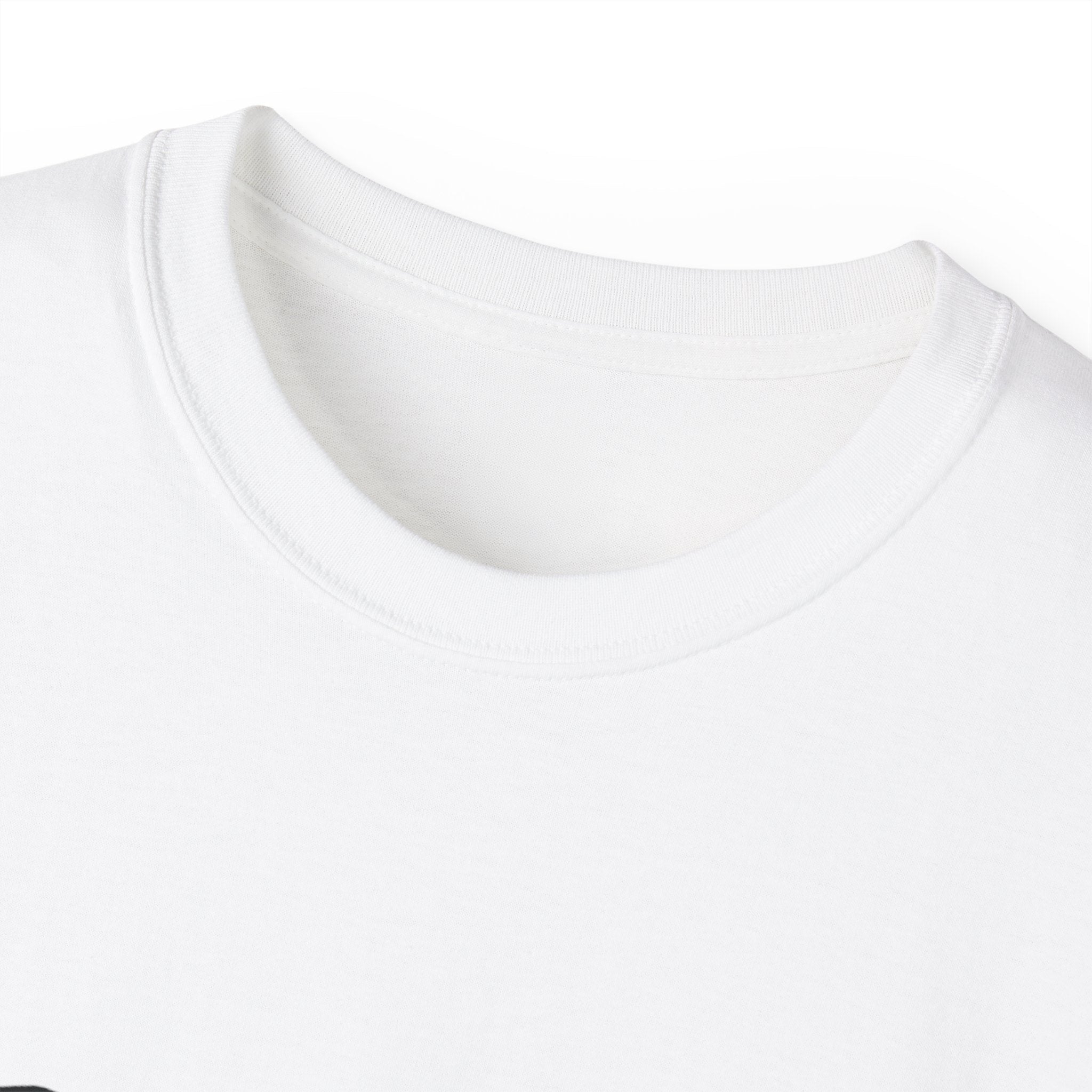 Keep It 100 Tee — "Keep it " Graphic Cotton T-Shirt ⚡️ Printify