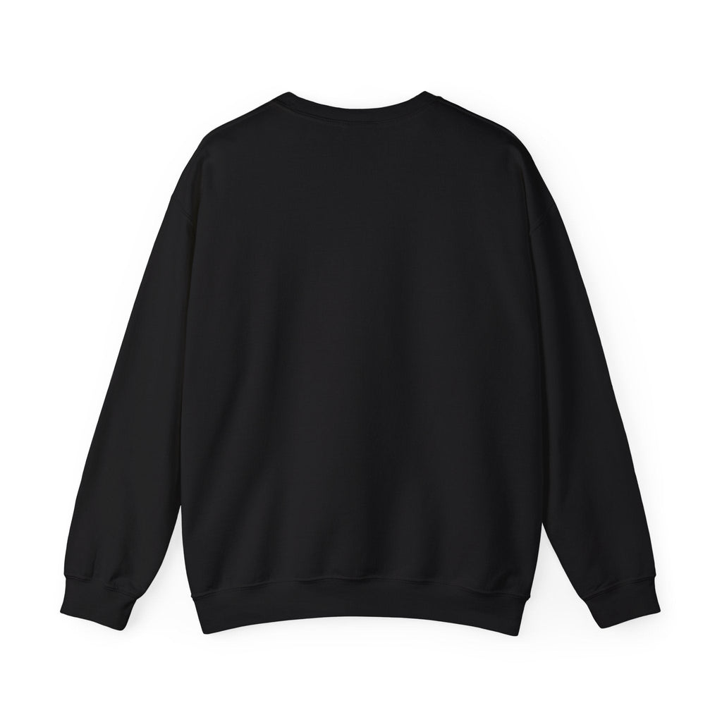Kemet Underworld Guardian Crewneck Sweatshirt