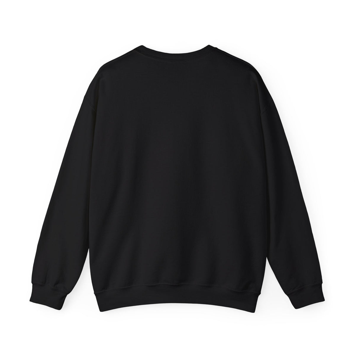 Kemet Underworld Guardian Crewneck Sweatshirt