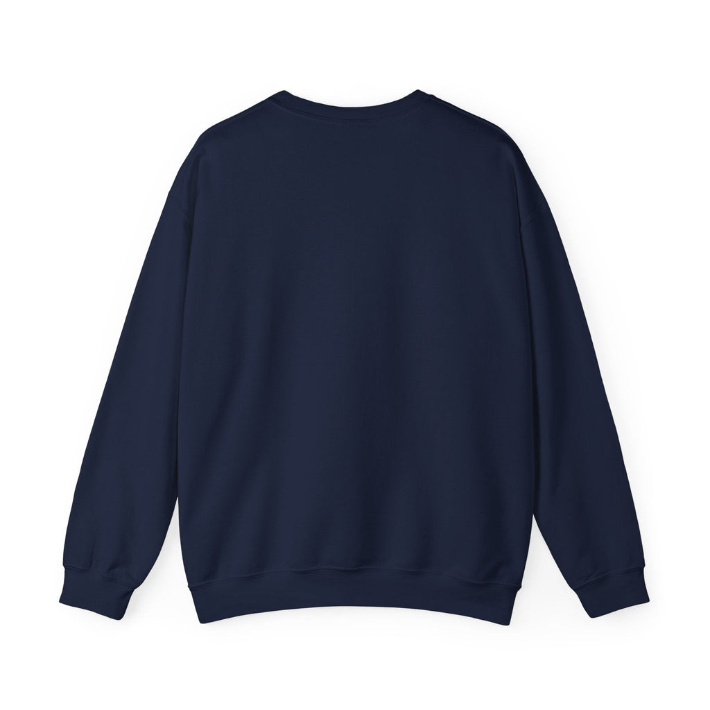 Kemet Underworld Guardian Crewneck Sweatshirt
