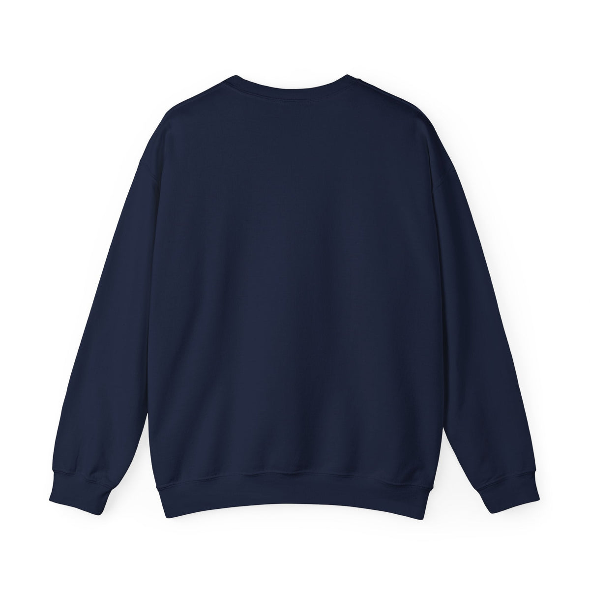 Kemet Underworld Guardian Crewneck Sweatshirt