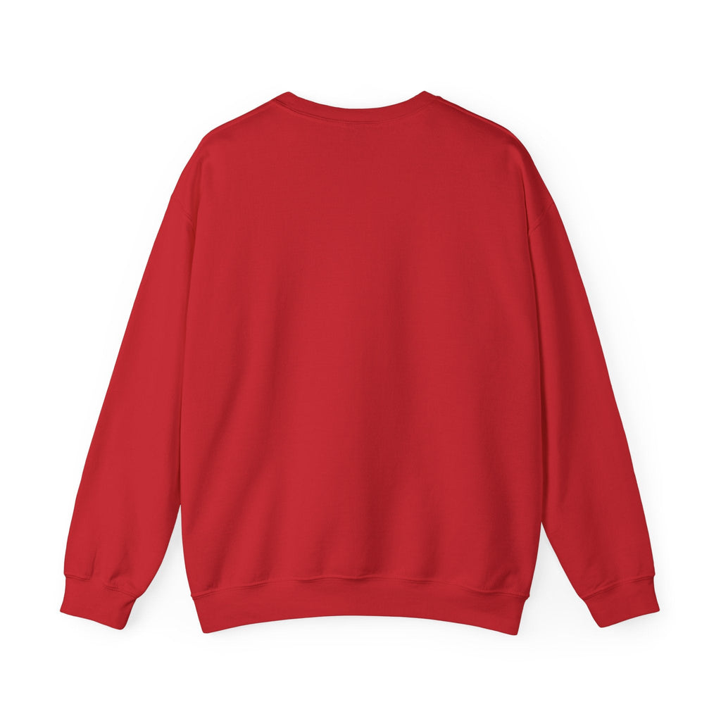 Kemet Underworld Guardian Crewneck Sweatshirt