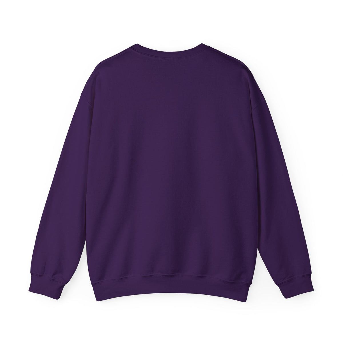 Kemet Underworld Guardian Crewneck Sweatshirt