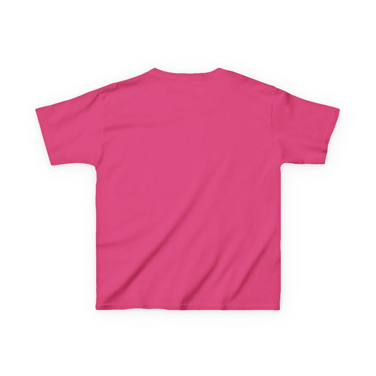 Kids Halloween Alien Moon T-Shirt – Spooky Space Tee