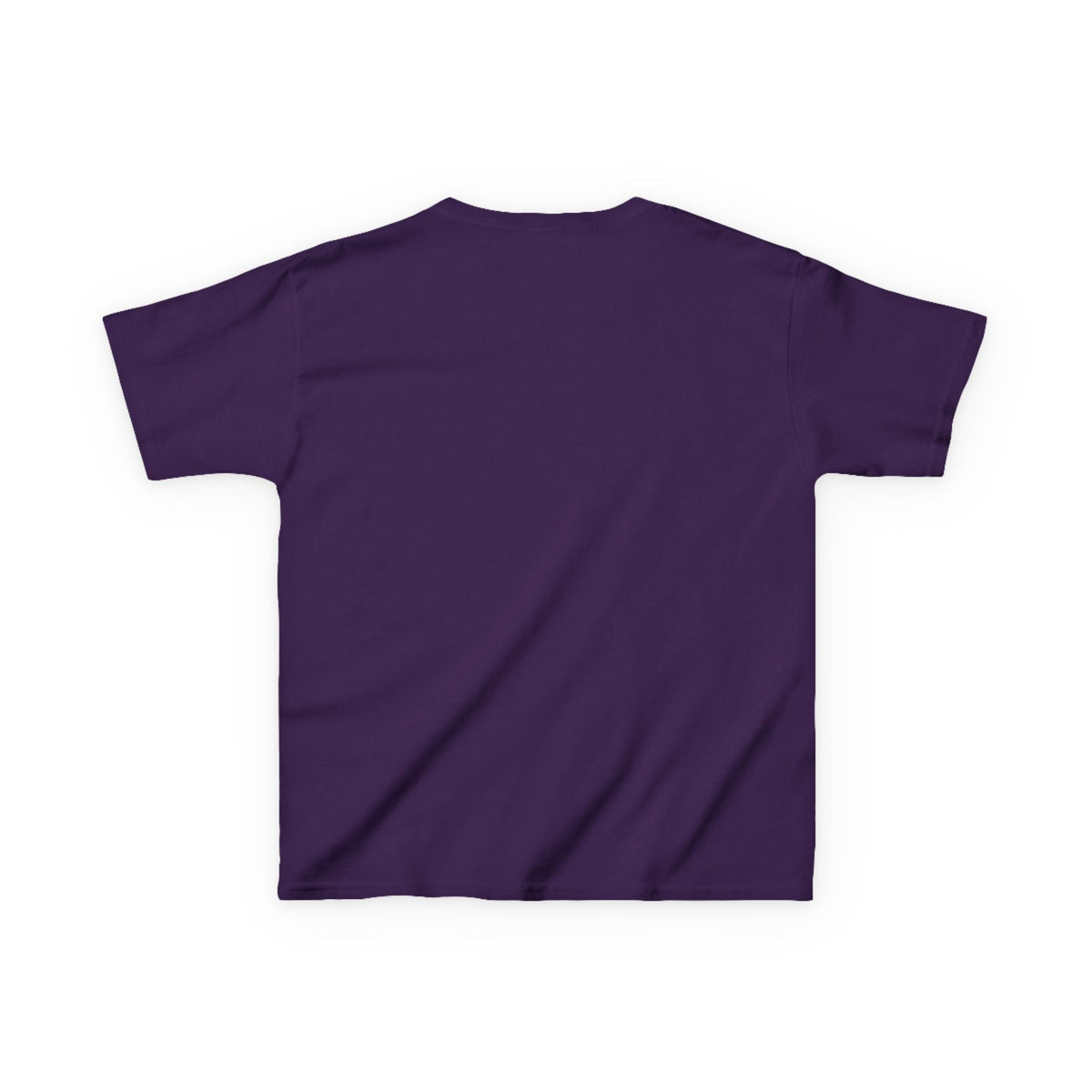 Kids Halloween Alien Moon T-Shirt – Spooky Space Tee