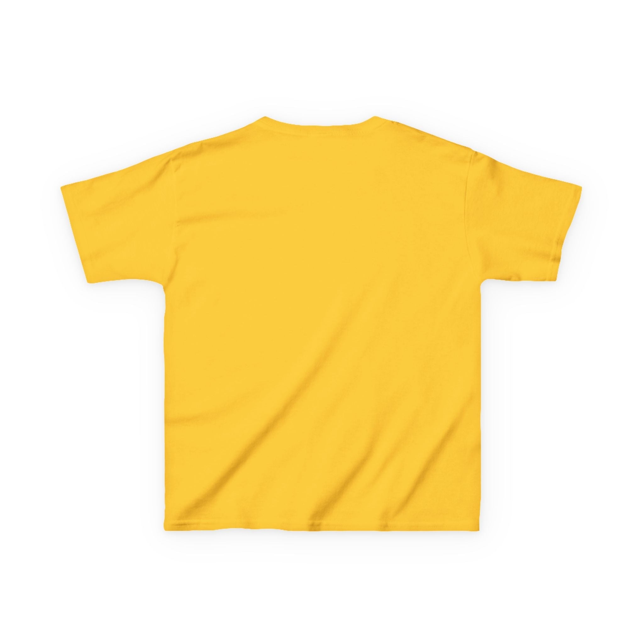 Kids Heavy Cotton™ Tee Printify