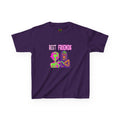 Kids Heavy Cotton™ Tee Printify