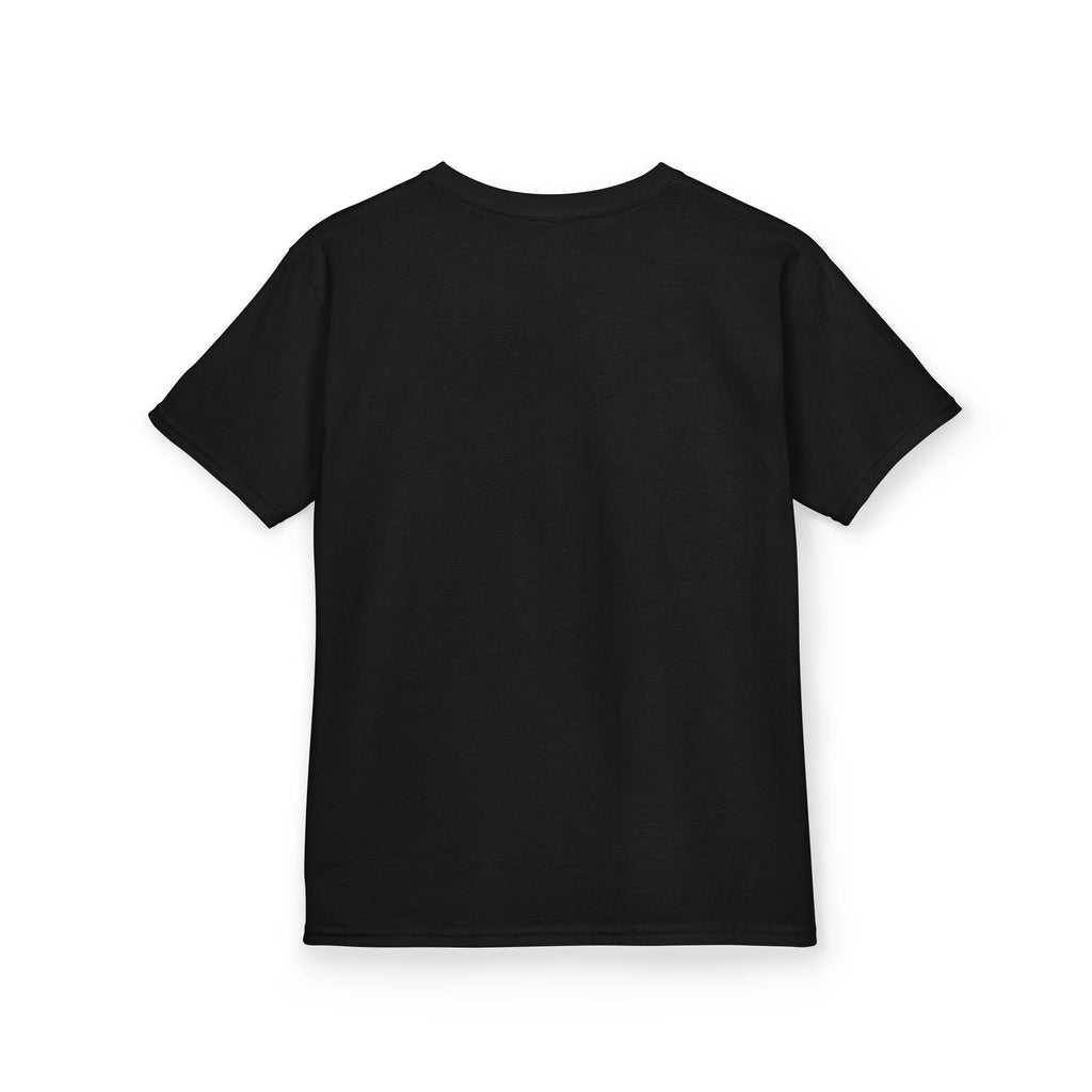 Kids Heavy Cotton™ Tee Printify