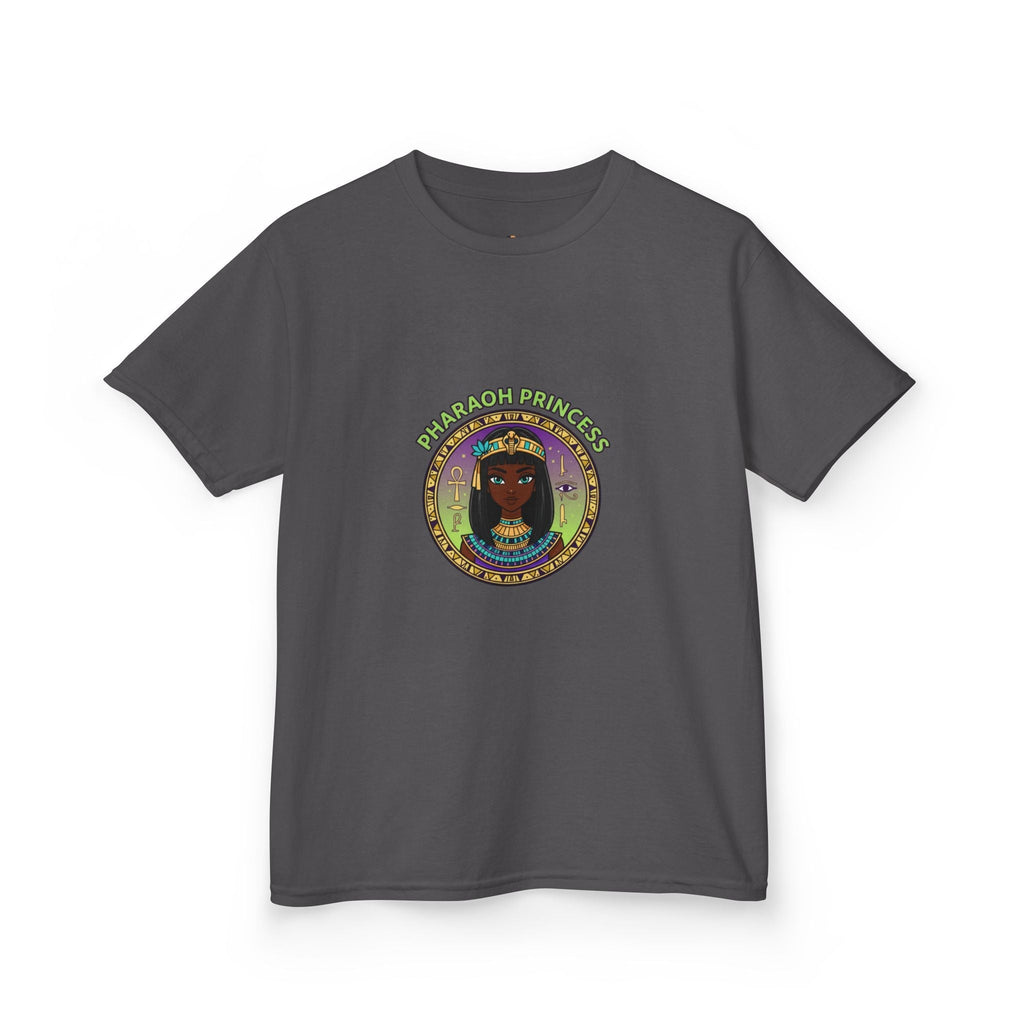 Kids Heavy Cotton™ Tee Printify