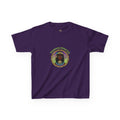 Kids Heavy Cotton™ Tee Printify