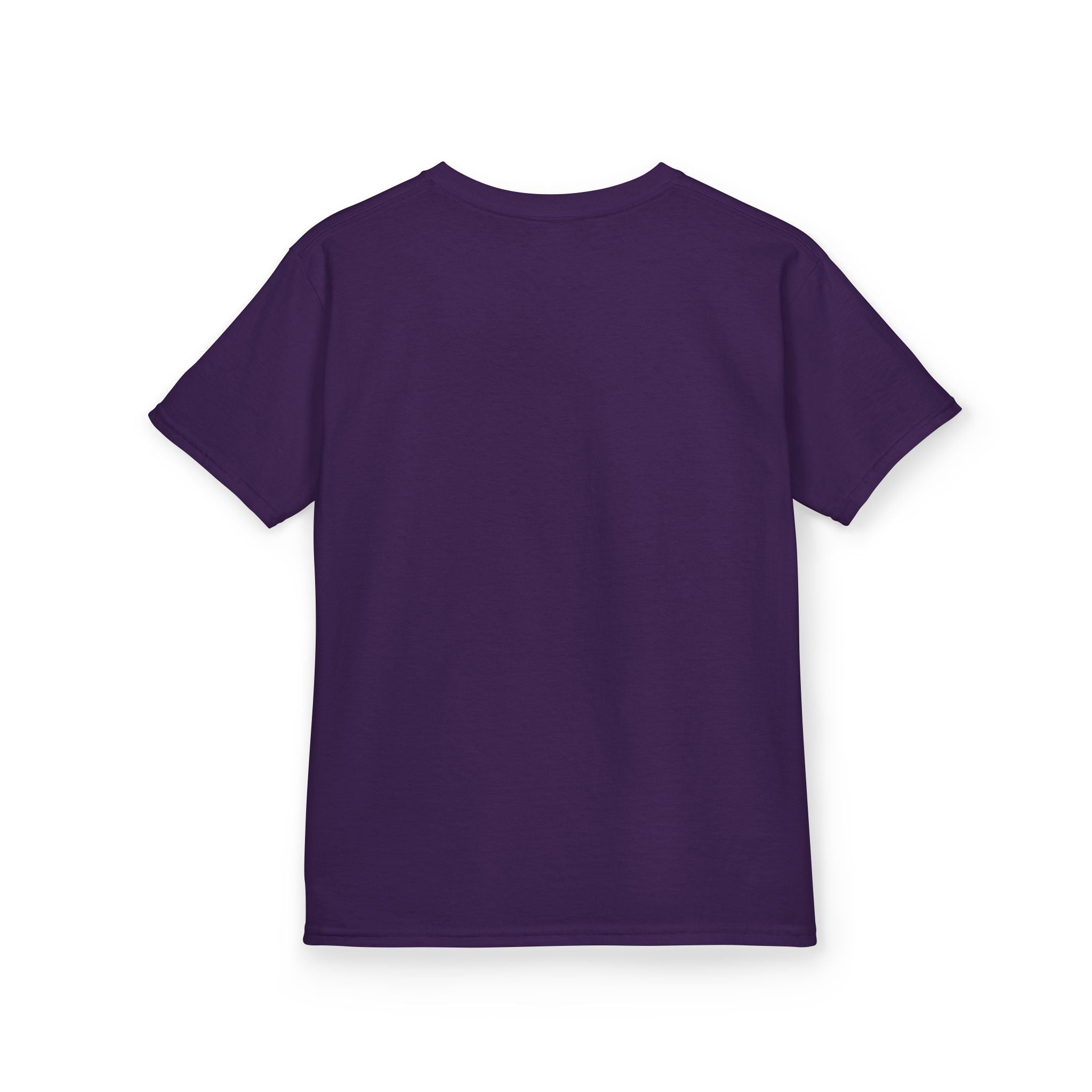 Kids Heavy Cotton™ Tee Printify
