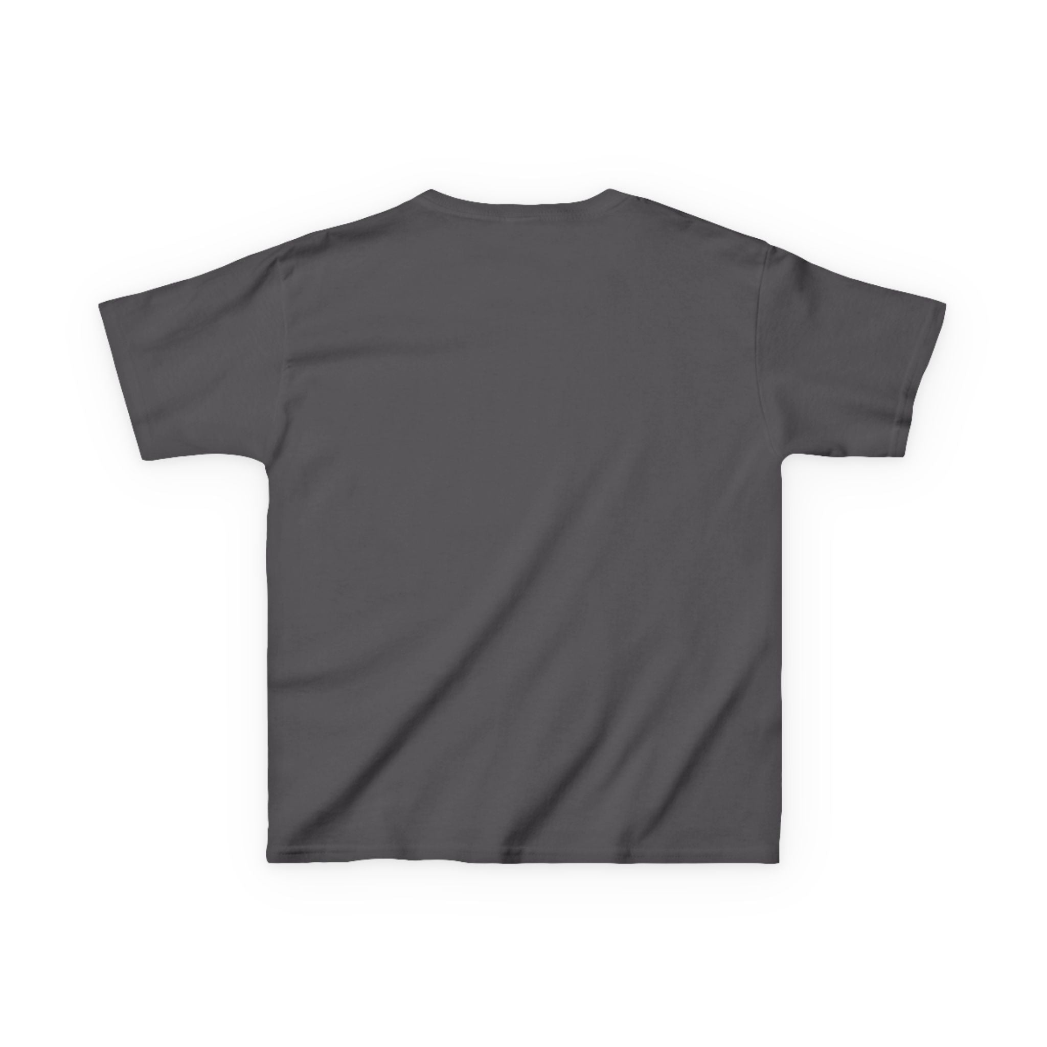 Kids Heavy Cotton™ Tee Printify