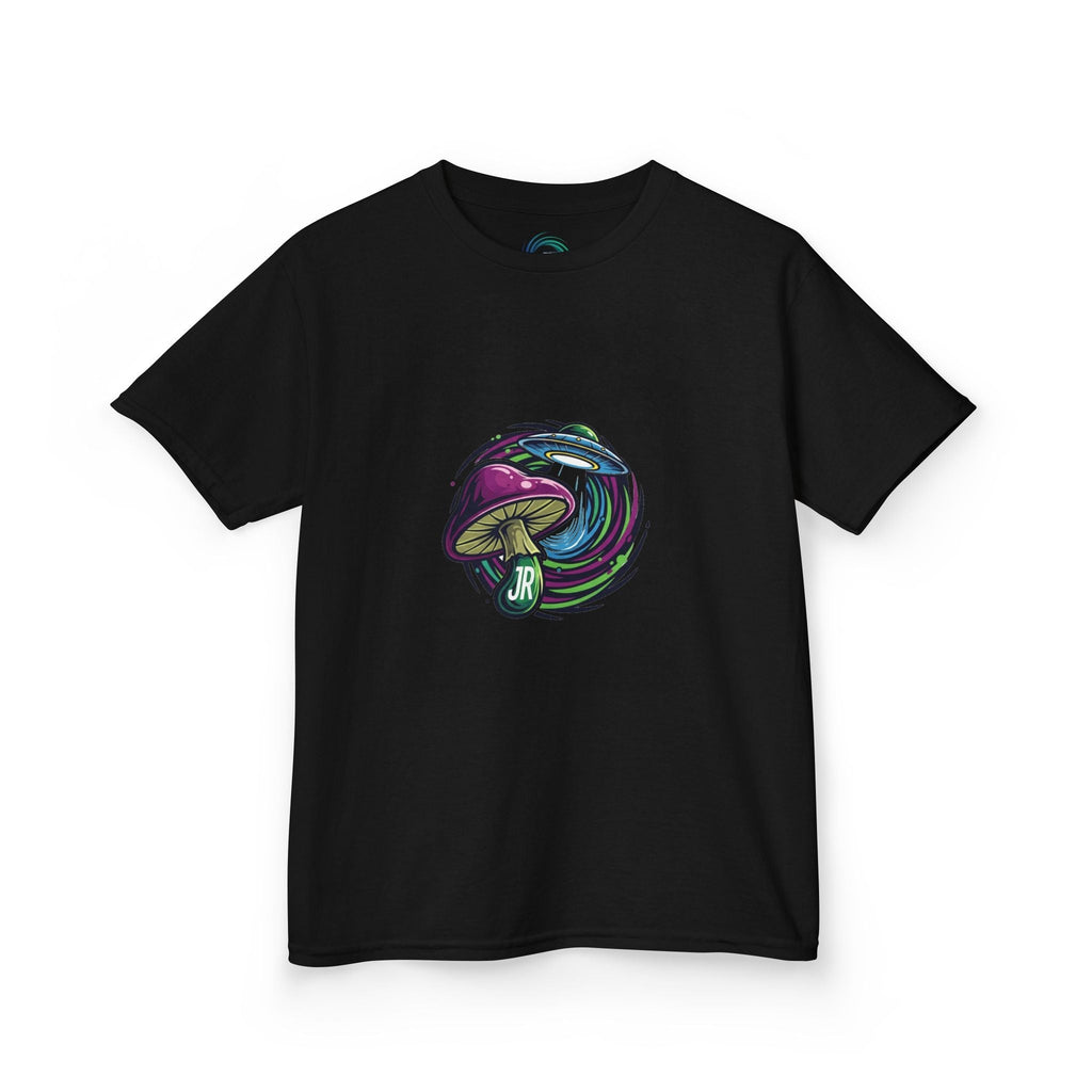 Kids Heavy Cotton™ Tee Printify