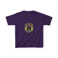Kids Heavy Cotton™ Tee Printify